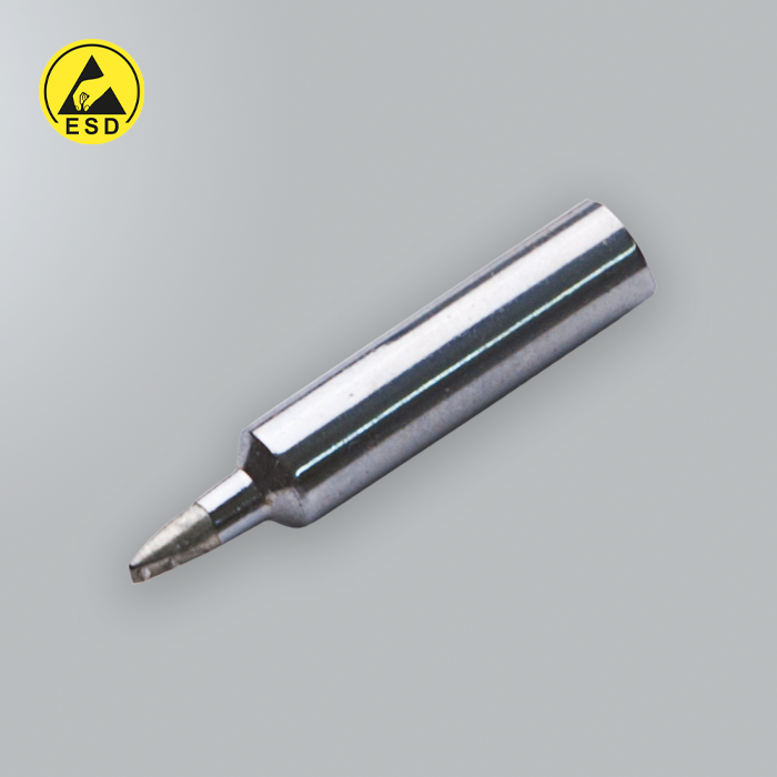 Weller WT1010 Soldering Station - XNT A Soldering Tip Weller WT1010 Soldering Station - XNT A Soldering Tip